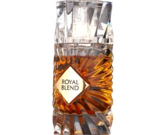 Histoires De Parfums French Avenue - Royal Blend Extrait De Parfum 100ml