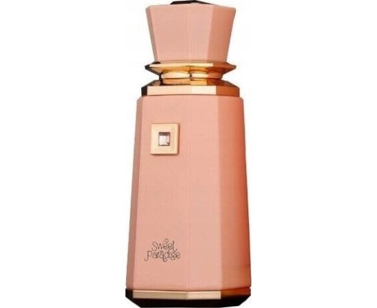 Histoires De Parfums French Avenue - Sweet Paradise Eau De Parfum 100ml