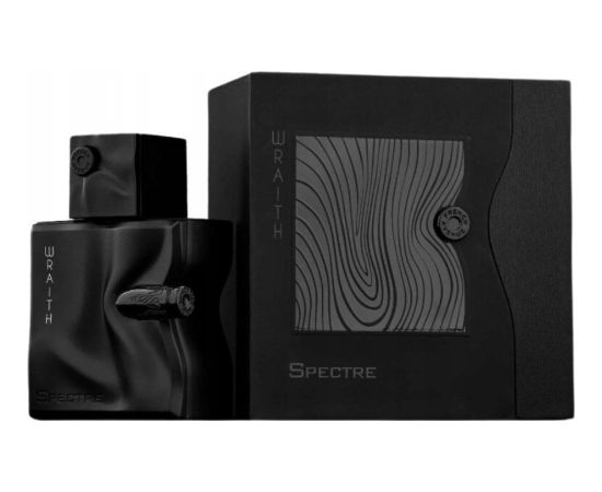 Histoires De Parfums French Avenue Spectre Wraith Eau De Parfum 80 ml (man)