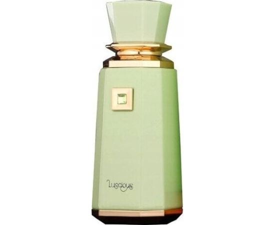 Histoires De Parfums French Avenue - Luscious Eau De Parfum 100ml