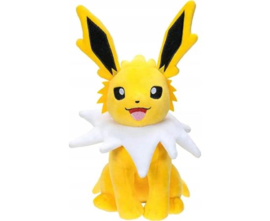 Pokemon Pokémon Plush 20 cm Jolteon