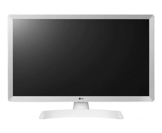 Monitor LG 24TQ510S-WZ