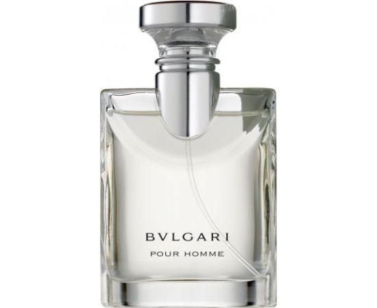 Bvlgari EDT 100 ml