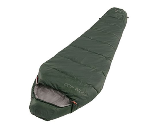 Easy Camp Orbit 400 Compact guļammaiss