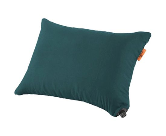 Easy Camp Moon Compact Pillow Spilvens