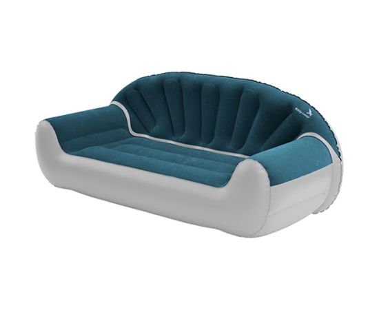 Easy Camp Comfy Sofa piepūšamais krēsls