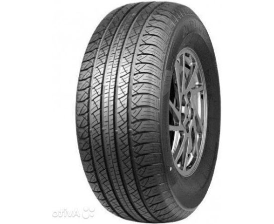 Sunny SAS028 215/55R18 95V