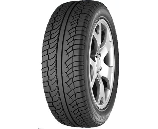 Michelin 4X4 Diamaris 275/40R20 106Y