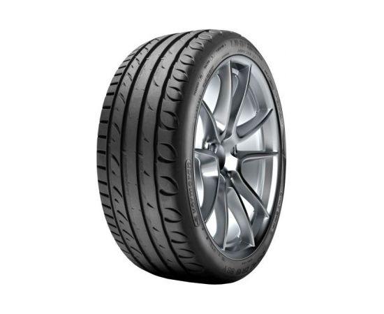 245/40R18 KORMORAN Ultra High Performance 97Y XL FR