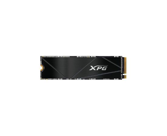 Adata XPG Gammix S50 Core SSD Диск 1TB