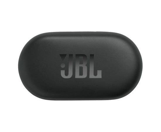 JBL Soundgear Sense Bezvadu Austiņas