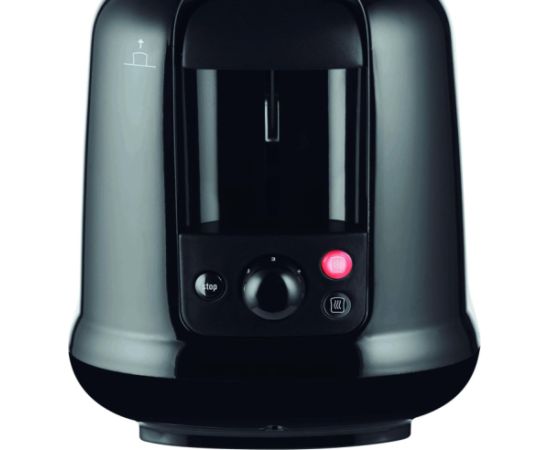 Moulinex LT261D Тостер 850W