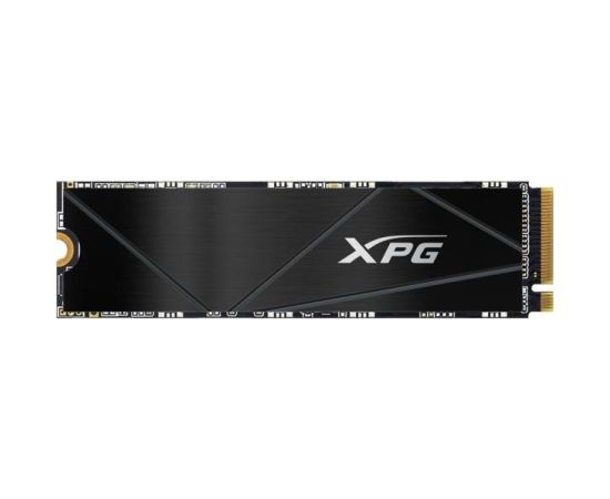 ADATA XPG GAMMIX S50 M.2 SSD 2000GB PCIe 4x4 3500/2800 Mb/s