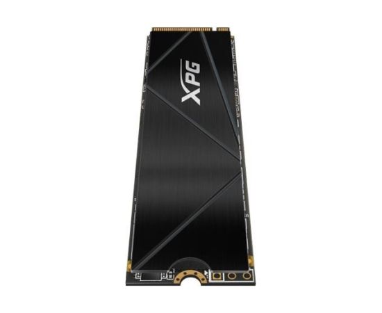 ADATA XPG GAMMIX S50 M.2 SSD 2000GB PCIe 4x4 3500/2800 Mb/s