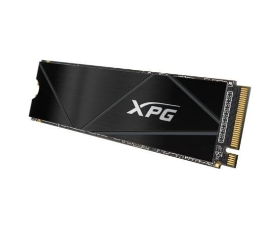 ADATA XPG GAMMIX S50 M.2 SSD 2000GB PCIe 4x4 3500/2800 Mb/s