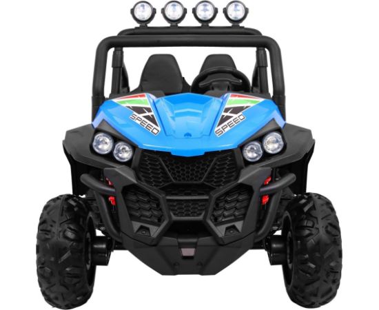 RoGer Grand Buggy 4x4 Bērnu Elektriskā Automašīna