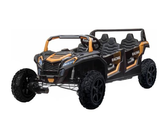 Grand Buggy UTV2000 ATV Racing Детский Aвтомобиль