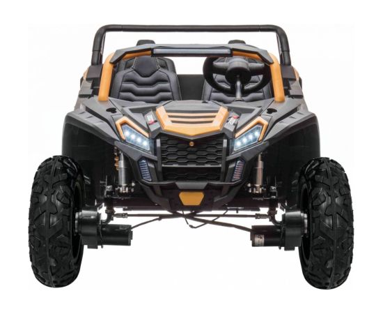 Grand Buggy UTV2000 ATV Racing Bērnu Auto