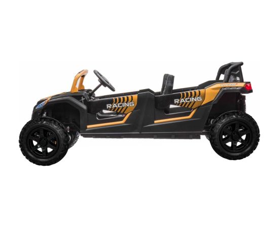 Grand Buggy UTV2000 ATV Racing Bērnu Auto