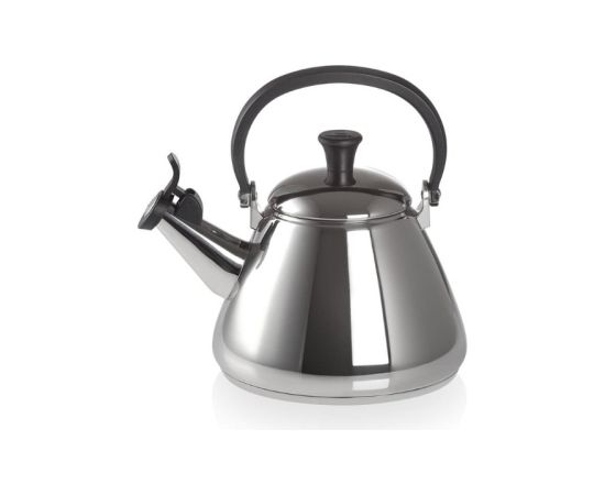 Le Creuset Kone Чайник 1.6L