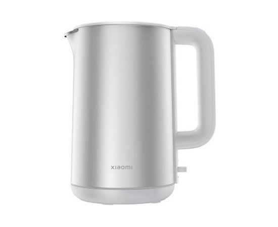 Xiaomi Kettle Electric S1 Электрочайник 1.7L