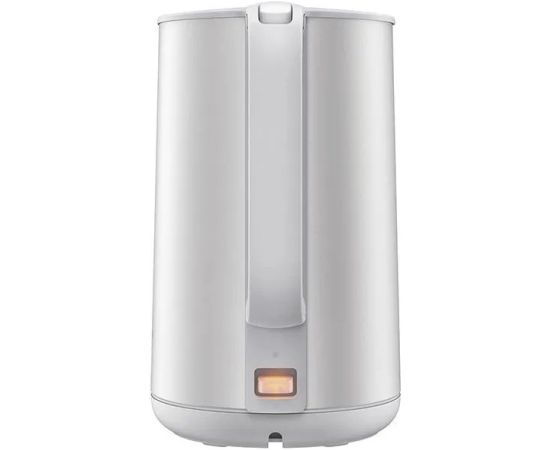 Xiaomi Kettle Electric S1 Электрочайник 1.7L