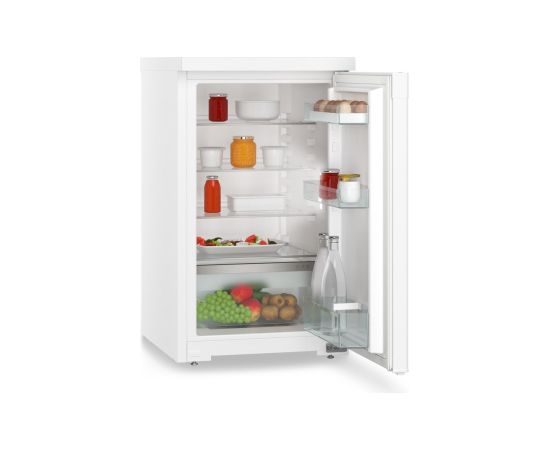 Liebherr Rd 1200 refrigerator