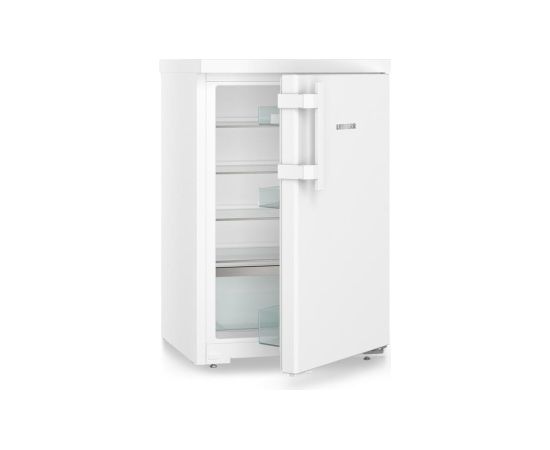 Liebherr Re 1400 refrigerator