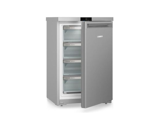 Liebherr Fsve 1404 freezer