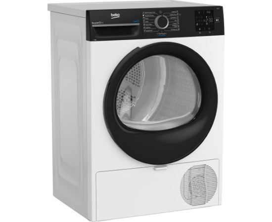 Tumble dryer Beko