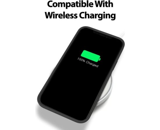 Чехол Mercury Silicone Case Samsung S938 S25 Ultra черный