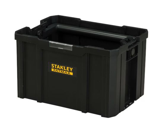 Instrumentu kaste Stanley PRO-STACK FMST1-75794