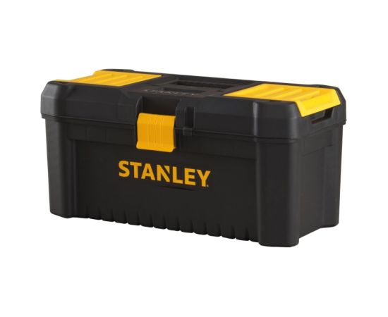 Instrumentu kaste Stanley STST1-75517