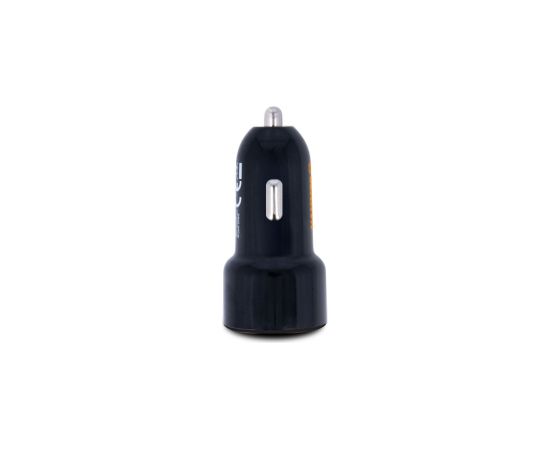 Hammer Car Express Charger