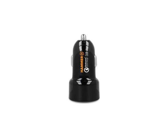 Hammer Car Express Charger