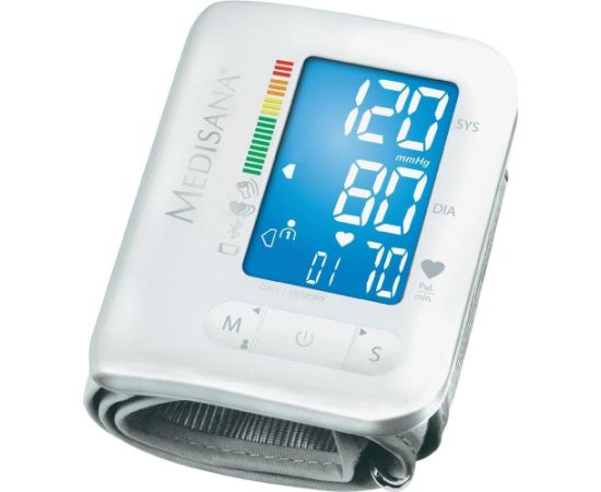 Medisana BW300 With Bluetooth 51294