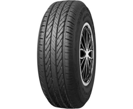 Rotalla RF10 225/65R17 102H