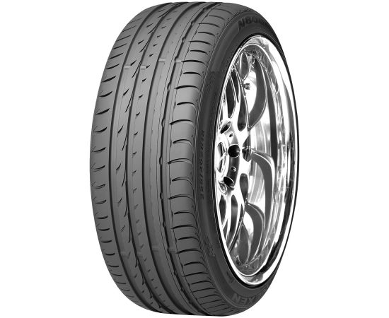 Nexen N8000 205/40R18 86Y