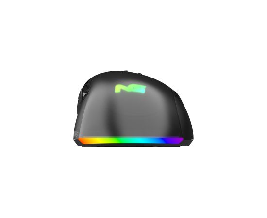 Nordic Gaming Stealth RGB Pele