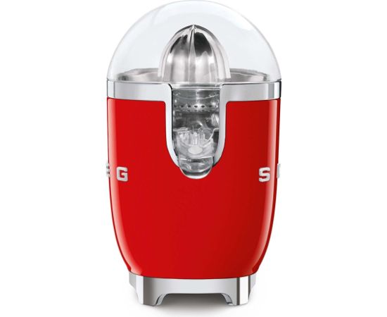 Smeg CJF11RDEU Sulu spiede 70W