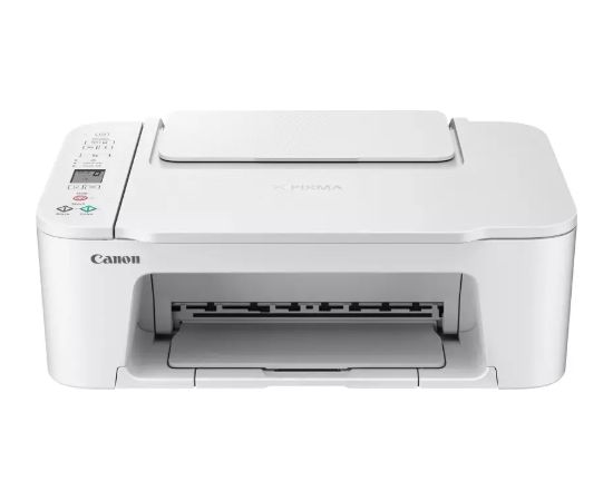 Canon PIXMA TS3751i Daudzfunkcionāls Printeris