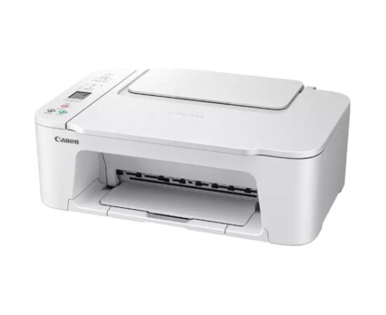 Canon PIXMA TS3751i Daudzfunkcionāls Printeris