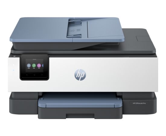 HP OfficeJet Pro 8135e Принтер All-in-One