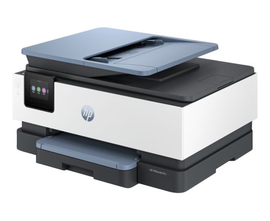 HP OfficeJet Pro 8135e Принтер All-in-One