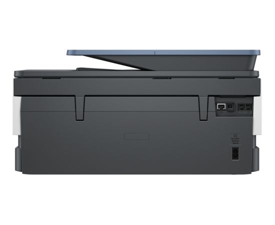 HP OfficeJet Pro 8135e Принтер All-in-One