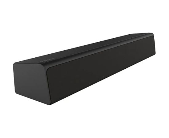 Creative Stage SE Mini Soundbar Bluetooth Skaļrunis