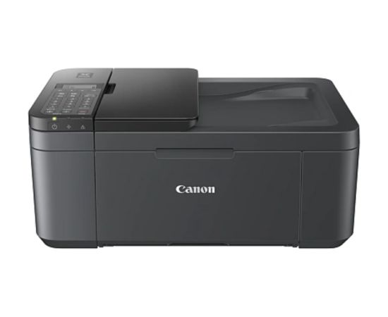 Canon PIXMA TR4755i Printeris