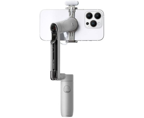 Insta360 Creator Kit Statīvs \ Stabilizators