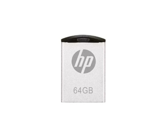 HP v222w USB Type-A 2.0 Flash память 64GB