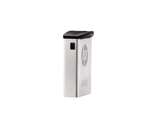 HP v222w USB Type-A 2.0 Flash память 64GB